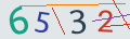 verifycode